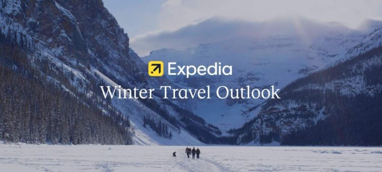 Expedia: Your One-Stop Travel Solution for Memorable Journeys Worldwide