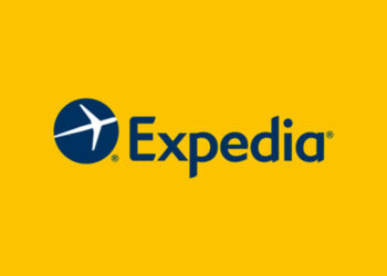 Expedia: Your Complete Travel Companion for Flights, Hotels, Car Rentals, and Vacation Packages