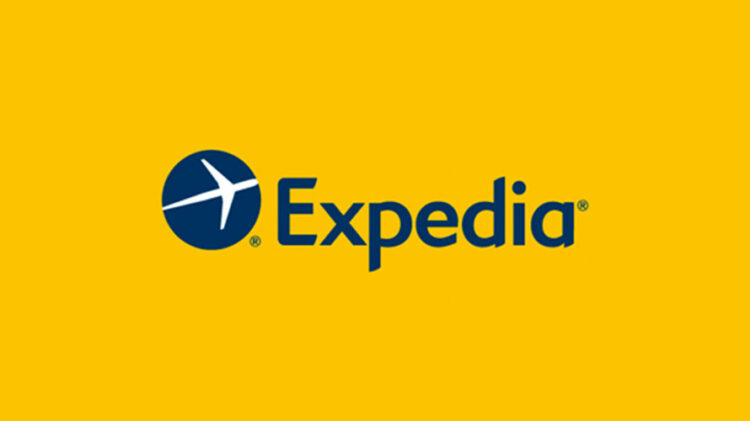 Expedia: Your Complete Travel Companion for Flights, Hotels, Car Rentals, and Vacation Packages
