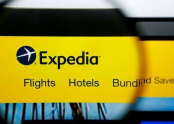 Expedia: Simplifying Travel Planning with Great Deals, Flexible Booking Options, and Worldwide Destinations