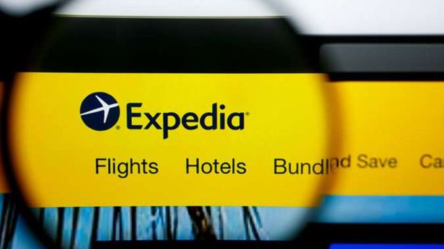 Expedia: Simplifying Travel Planning with Great Deals, Flexible Booking Options, and Worldwide Destinations