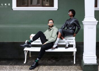 FALKE – Hochwertige Mode, Premium-Strümpfe und aktuelle Angebote im Onlineshop entdecken