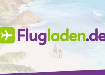 Flugladen: Günstige Flüge finden, flexibel reisen und attraktive Angebote für Ihre nächste Reise entdecken