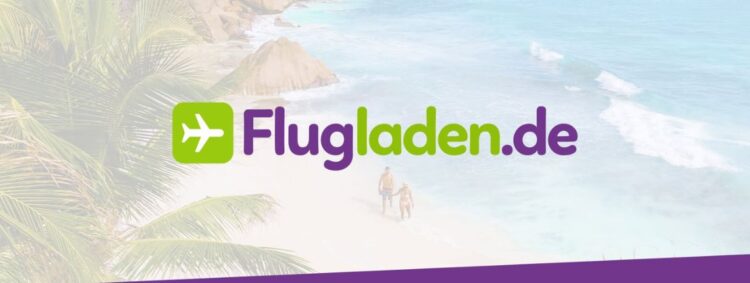 Flugladen: Günstige Flüge finden, flexibel reisen und attraktive Angebote für Ihre nächste Reise entdecken