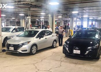 Fox Rent A Car: Affordable Car Rentals, Flexible Travel Options, and Ongoing Online Offers