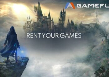 GameFly: Your Ultimate Destination for Video Game Rentals, Purchases, and Ongoing Offers