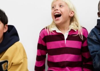 Refresh Your Wardrobe with Gap Canada: Timeless Fashion, Everyday Essentials, and Ongoing Offers