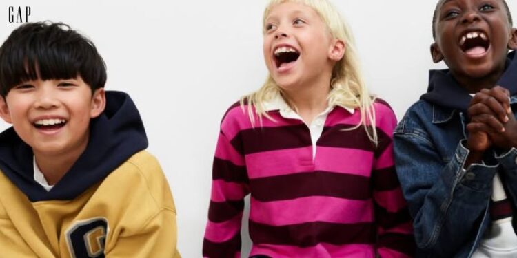 Refresh Your Wardrobe with Gap Canada: Timeless Fashion, Everyday Essentials, and Ongoing Offers