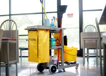 Global Industrial: Complete Workplace Solutions, Industrial Equipment, and Ongoing Offers for Every Business
