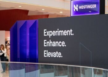 Hostinger: The Complete Product-Wise Guide to Web Hosting, Website Building, and Ongoing Deals