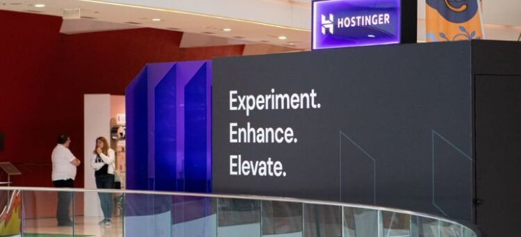 Hostinger: The Complete Product-Wise Guide to Web Hosting, Website Building, and Ongoing Deals