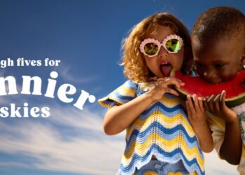 JoJo Maman Bébé: Stylish and Comfortable Clothing, Nursery Essentials, and Family Must-Haves