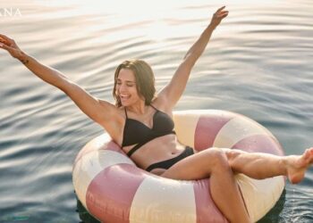 LASCANA – Modische Dessous, Bademode und Fashion mit attraktiven Angeboten entdecken