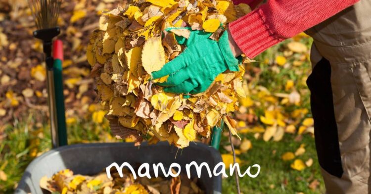 ManoMano Ongoing Offers: Save More on DIY, Home Improvement & Garden Essentials