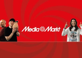 Ofertas de MediaMarkt España: Descubre las Mejores Promociones en Tecnología y Electrodomésticos
