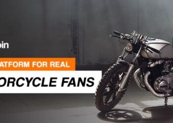 Motoin Angebote & Rabatte: Hochwertige Motorradbekleidung und Zubehör zum besten Preis