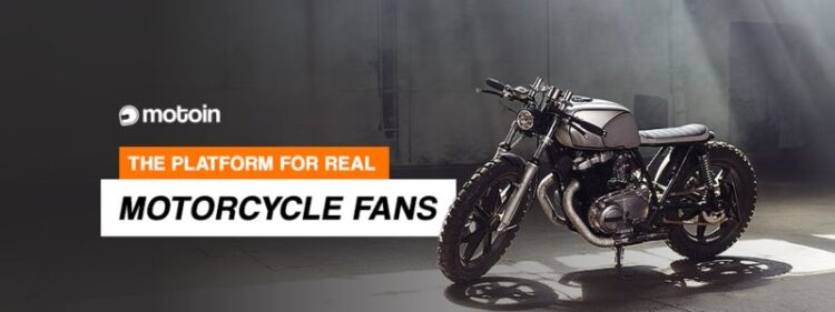 Motoin Angebote & Rabatte: Hochwertige Motorradbekleidung und Zubehör zum besten Preis