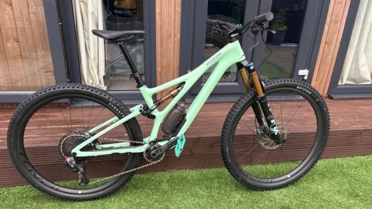 MyNextBike: The Smart Way to Buy Premium Pre-Owned Bikes and Save Big on Every Ride