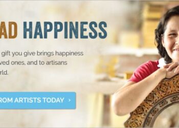 Novica: Discover Unique Handmade Treasures from Artisans Around the World
