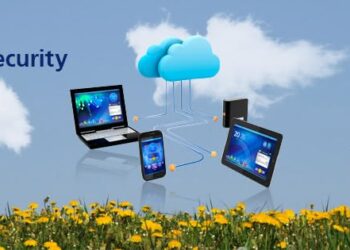 Panda Security – Umfassender Schutz für digitale Geräte mit attraktiven Angeboten