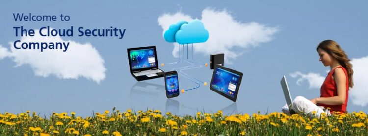 Panda Security – Umfassender Schutz für digitale Geräte mit attraktiven Angeboten
