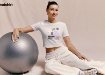 Spreadshirt: Individuelle Mode und kreative Designs mit attraktiven Angeboten entdecken