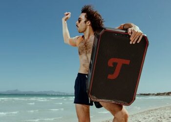 Teufel – Premium-Sound und attraktive Angebote für Musik- und Heimkinofans