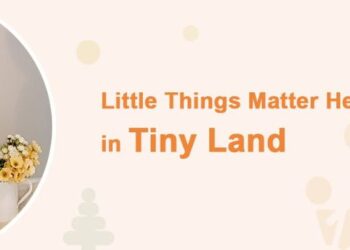 Tiny Land US: A Complete Product-Wise Guide to Premium Kids’ Toys, Playsets, and Ongoing Savings