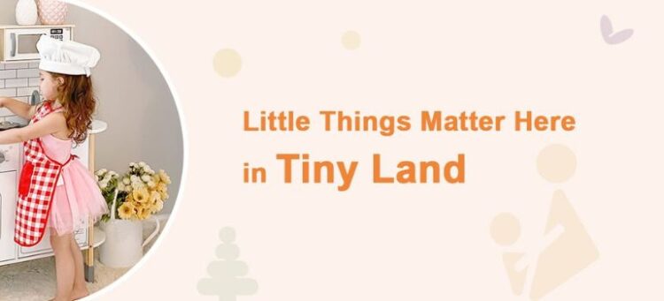 Tiny Land US: A Complete Product-Wise Guide to Premium Kids’ Toys, Playsets, and Ongoing Savings