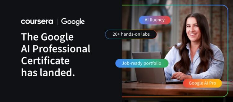 Unlock Your Potential with Coursera: Learn In-Demand Skills from World-Class Universities