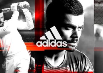 adidas: Sport, Innovation und Streetwear vereint in einer der bekanntesten Marken der Welt