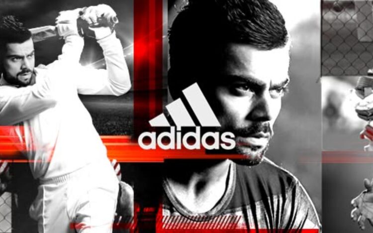 adidas: Sport, Innovation und Streetwear vereint in einer der bekanntesten Marken der Welt