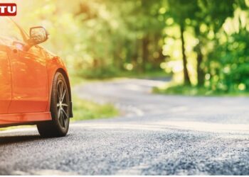 ATU: Die zuverlässige Adresse für Autoreparaturen, Service und Mobilität in Deutschland