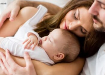 Babymarkt: Alles für Babys und Familien – Qualität, Komfort und Sicherheit für den Alltag
