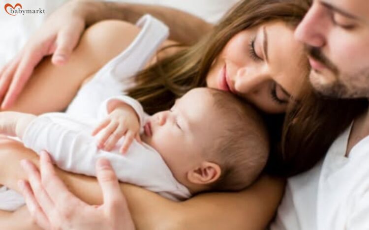 Babymarkt: Alles für Babys und Familien – Qualität, Komfort und Sicherheit für den Alltag