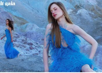 Cult Gaia: Redefining Luxury Fashion Through Art and Innovation