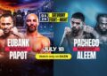 DAZN: The Ultimate Destination for Live Sports Streaming Fans
