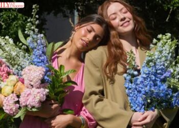 Dailyblooms Brings Fresh Flowers and Thoughtful Gifting to Every Special Moment