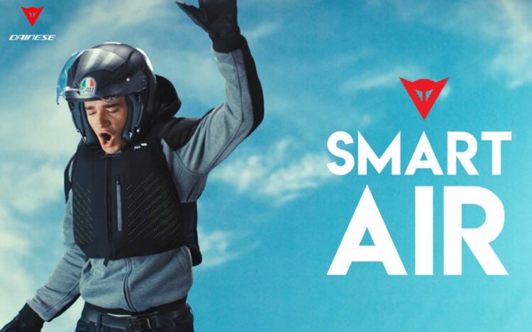 Dainese Redefines Safety, Performance, and Style for Modern Riders