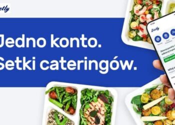 Dietly – wygodny sposób na zdrowe odżywianie i oszczędność czasu każdego dnia