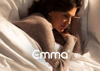 Emma Colchón: Descubre el descanso perfecto con tecnología, comodidad e innovación para tu hogar