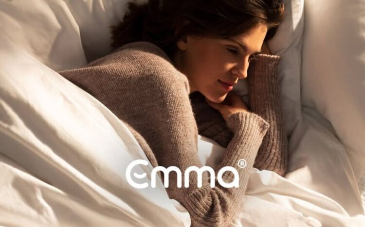 Emma Colchón: Descubre el descanso perfecto con tecnología, comodidad e innovación para tu hogar