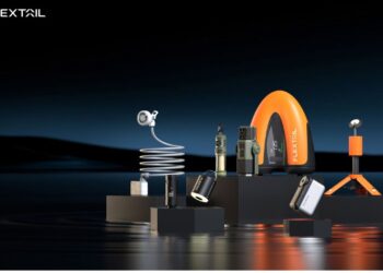 Flextail: Innovative Outdoor Gear and Smart Solutions for Every Adventure