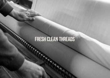 Fresh Clean Tees: Premium Everyday Clothing Designed for Comfort, Style, and Simplicity