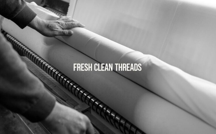 Fresh Clean Tees: Premium Everyday Clothing Designed for Comfort, Style, and Simplicity