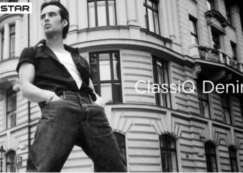 G-Star RAW: The Denim Revolution That Continues to Redefine Modern Fashion