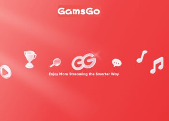 더 스마트한 디지털 엔터테인먼트 경험을 위한 Gamsgo의 새로운 구독 방식