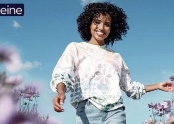 HEINE: Elegante Mode, stilvolle Wohnideen und attraktive Angebote für anspruchsvolle Kunden