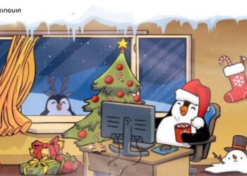 Kinguin: The Ultimate Destination for Affordable Games, Software, and Digital Deals