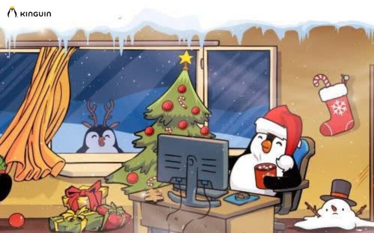 Kinguin: The Ultimate Destination for Affordable Games, Software, and Digital Deals